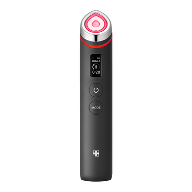 Medicube Age-R Booster Pro - Black
